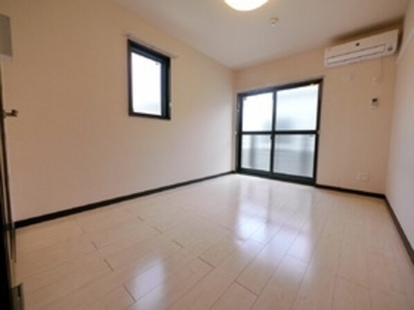 JHK浦和仲町の物件内観写真